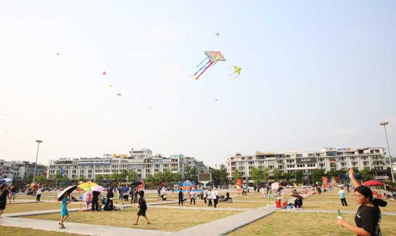 Đưa du lịch Quảng Ninh khẳng định vị thế điểm đến cạnh tranh toàn cầu