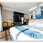 STUDIO HƯỚNG VỊNH