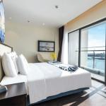 SAPPHIRE SUITE