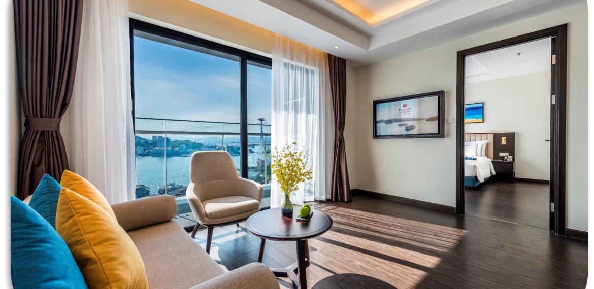STUDIO HƯỚNG VỊNH