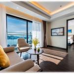 STUDIO HƯỚNG VỊNH