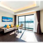 SAPPHIRE SUITE