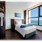 STUDIO HƯỚNG VỊNH