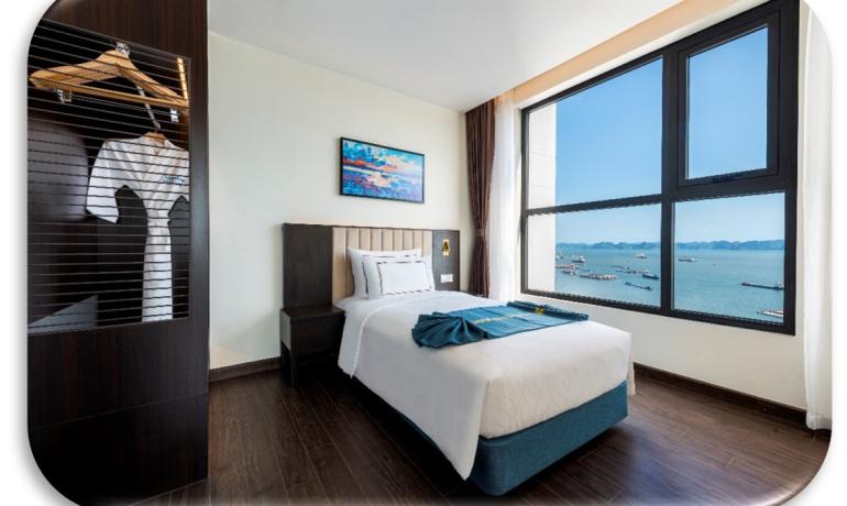 STUDIO HƯỚNG VỊNH