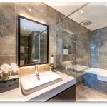 STUDIO HƯỚNG VỊNH