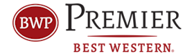 Best Western Premier Sapphire Hạ Long