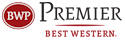 Best Western Premier Sapphire Hạ Long